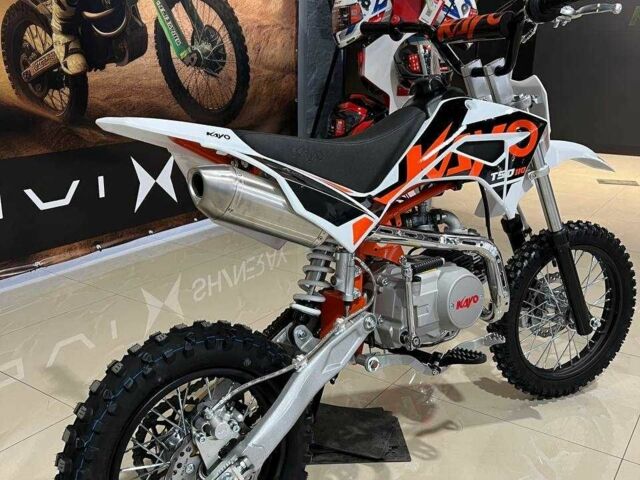 Кайо 6510, объемом двигателя 14.86 л и пробегом 0 тыс. км за 800 $, фото 2 на Automoto.ua