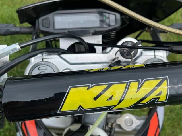 Кайо 6510, объемом двигателя 0.3 л и пробегом 0 тыс. км за 2150 $, фото 4 на Automoto.ua