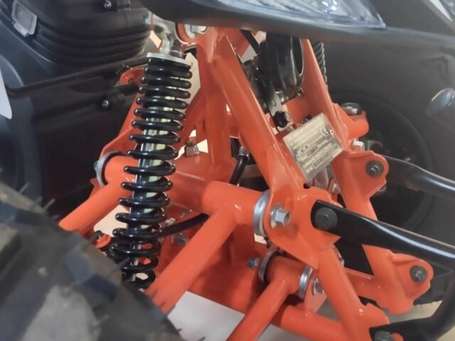 Кайо 6510, объемом двигателя 14.86 л и пробегом 0 тыс. км за 1600 $, фото 3 на Automoto.ua