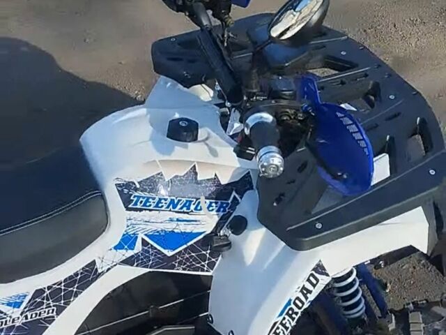 Кайо 6510, об'ємом двигуна 14.86 л та пробігом 0 тис. км за 1082 $, фото 2 на Automoto.ua
