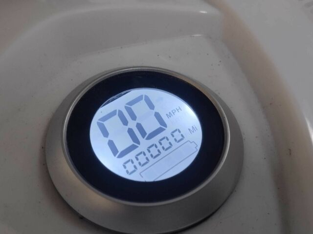 Кайо 6510, объемом двигателя 14.86 л и пробегом 0 тыс. км за 1600 $, фото 7 на Automoto.ua