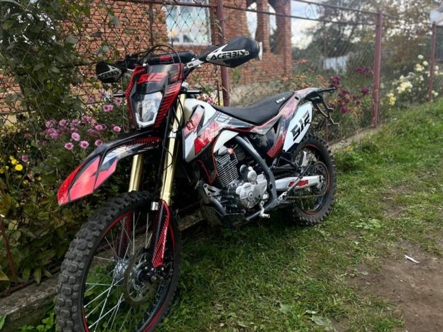 Кайо 6510, объемом двигателя 0.3 л и пробегом 0 тыс. км за 1650 $, фото 1 на Automoto.ua