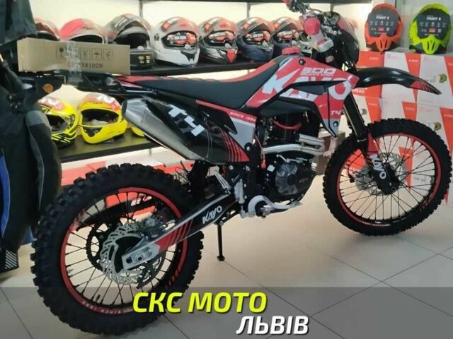 Кайо 6510, об'ємом двигуна 0.3 л та пробігом 0 тис. км за 2600 $, фото 2 на Automoto.ua