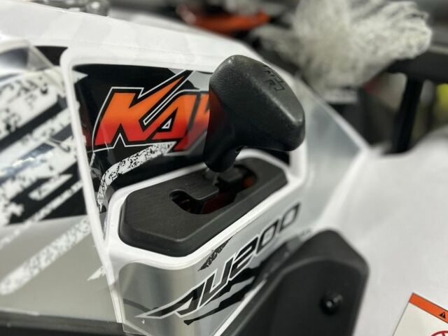 Кайо 6510, объемом двигателя 0.2 л и пробегом 0 тыс. км за 3099 $, фото 3 на Automoto.ua