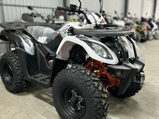 Кайо 6510, объемом двигателя 0.2 л и пробегом 0 тыс. км за 3099 $, фото 1 на Automoto.ua