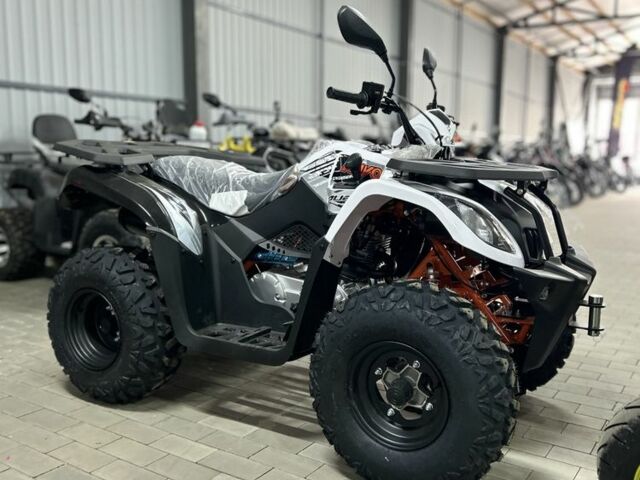 Кайо 6510, объемом двигателя 0.2 л и пробегом 0 тыс. км за 3099 $, фото 7 на Automoto.ua
