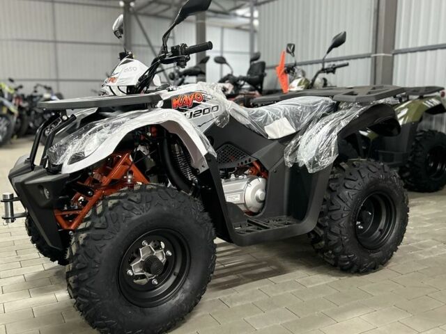 Кайо 6510, объемом двигателя 0.2 л и пробегом 0 тыс. км за 3099 $, фото 2 на Automoto.ua