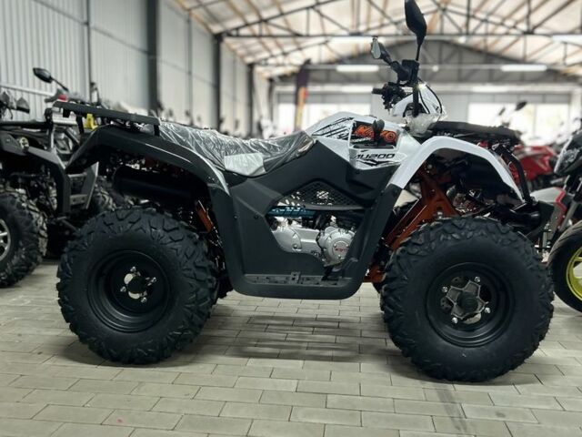Кайо 6510, объемом двигателя 0.2 л и пробегом 0 тыс. км за 3099 $, фото 13 на Automoto.ua