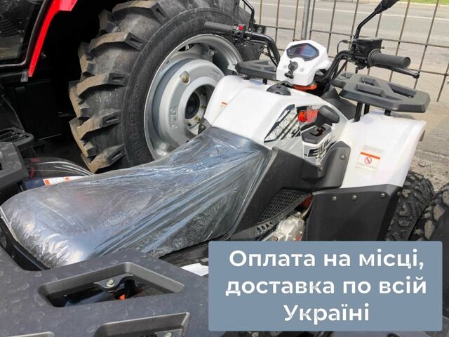 Кайо 6510, объемом двигателя 0.18 л и пробегом 0 тыс. км за 2750 $, фото 3 на Automoto.ua
