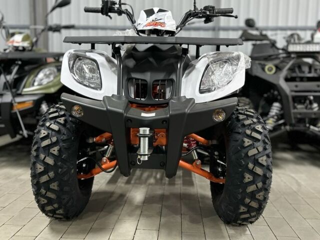 Кайо 6510, объемом двигателя 0.2 л и пробегом 0 тыс. км за 3099 $, фото 4 на Automoto.ua