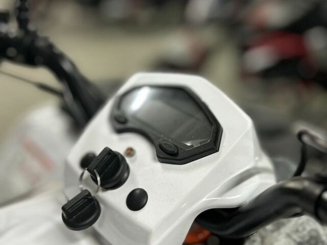 Кайо 6510, объемом двигателя 0.2 л и пробегом 0 тыс. км за 3099 $, фото 10 на Automoto.ua