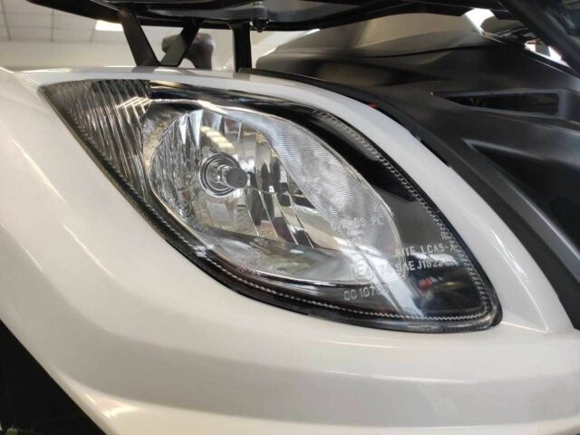 Кайо 95 XF 380, объемом двигателя 0.3 л и пробегом 0 тыс. км за 4200 $, фото 17 на Automoto.ua