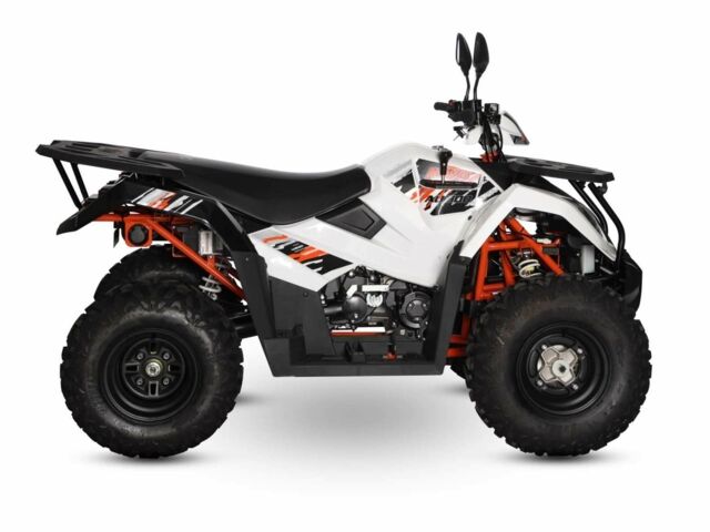 Кайо 95 XF 380, объемом двигателя 0.3 л и пробегом 0 тыс. км за 4200 $, фото 3 на Automoto.ua