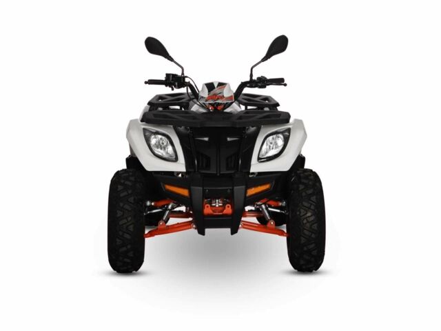 Кайо 95 XF 380, объемом двигателя 0.3 л и пробегом 0 тыс. км за 4200 $, фото 1 на Automoto.ua
