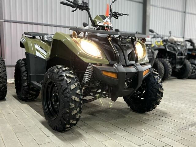 Кайо 95 XF 380, объемом двигателя 0.3 л и пробегом 0 тыс. км за 4449 $, фото 4 на Automoto.ua
