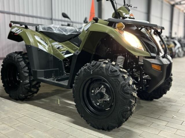 Кайо 95 XF 380, объемом двигателя 0.3 л и пробегом 0 тыс. км за 4449 $, фото 2 на Automoto.ua