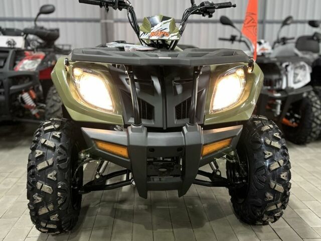 Кайо 95 XF 380, объемом двигателя 0.3 л и пробегом 0 тыс. км за 4449 $, фото 3 на Automoto.ua
