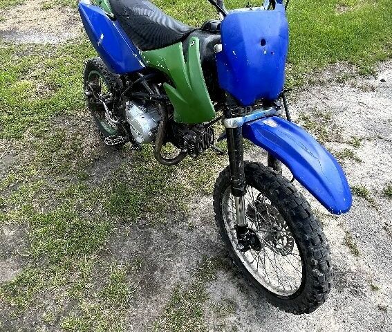 Кайо С-Элизе, объемом двигателя 0.11 л и пробегом 0 тыс. км за 289 $, фото 2 на Automoto.ua