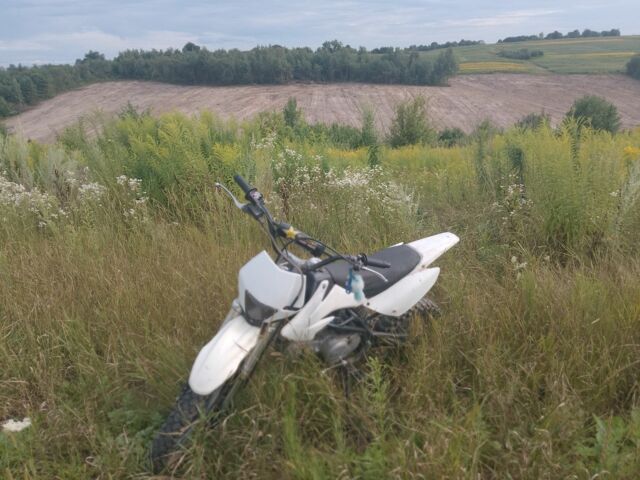 Кайо С-Элизе, объемом двигателя 0.12 л и пробегом 0 тыс. км за 472 $, фото 4 на Automoto.ua