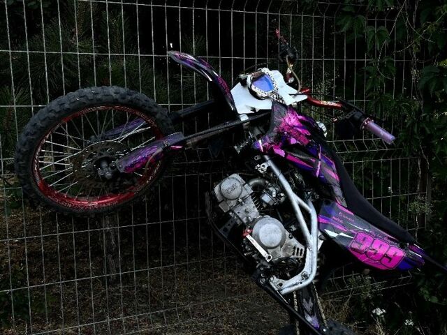 Кайо С-Элизе, объемом двигателя 0.13 л и пробегом 0 тыс. км за 722 $, фото 1 на Automoto.ua