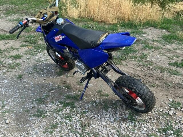 Кайо С-Элизе, объемом двигателя 0.11 л и пробегом 0 тыс. км за 566 $, фото 3 на Automoto.ua