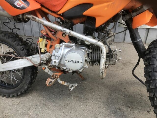 Кайо С-Элизе, объемом двигателя 0.13 л и пробегом 0 тыс. км за 374 $, фото 4 на Automoto.ua