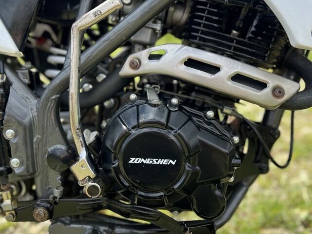 Кайо С-Элизе, объемом двигателя 0.2 л и пробегом 0 тыс. км за 750 $, фото 4 на Automoto.ua