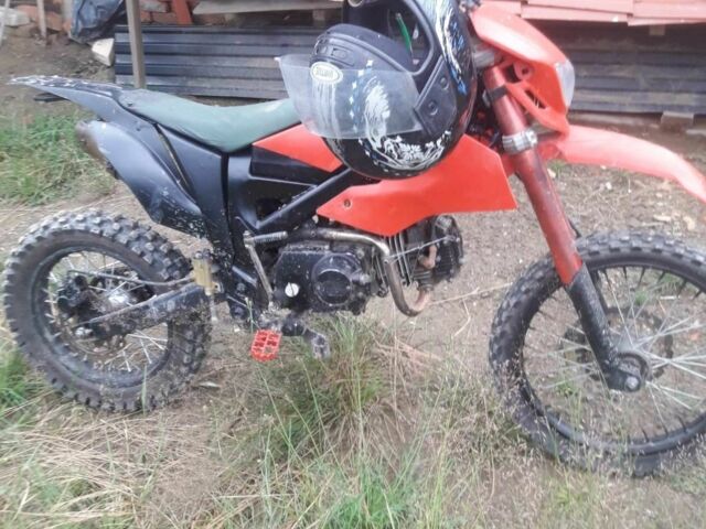 Кайо С-Елізє, об'ємом двигуна 0.13 л та пробігом 0 тис. км за 385 $, фото 1 на Automoto.ua