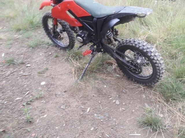Кайо С-Елізє, об'ємом двигуна 0.13 л та пробігом 0 тис. км за 385 $, фото 2 на Automoto.ua
