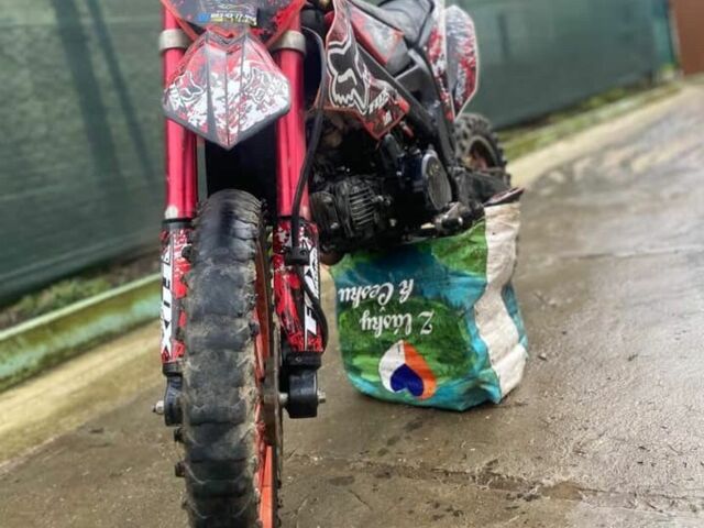 Кайо С-Элизе, объемом двигателя 0.11 л и пробегом 0 тыс. км за 361 $, фото 2 на Automoto.ua