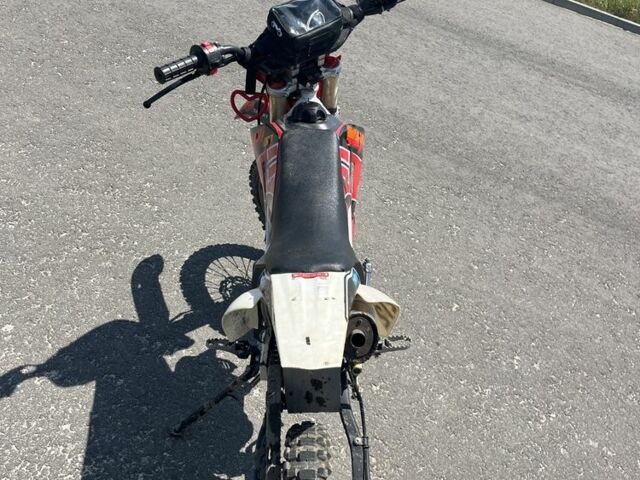 Кайо С-Елізє, об'ємом двигуна 0.13 л та пробігом 0 тис. км за 602 $, фото 7 на Automoto.ua