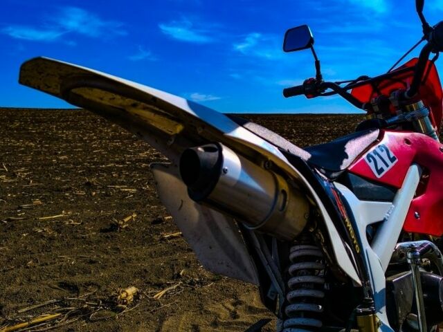 Кайо С-Элизе, объемом двигателя 0.13 л и пробегом 0 тыс. км за 420 $, фото 6 на Automoto.ua
