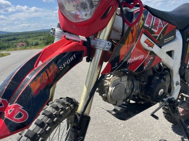 Кайо С-Елізє, об'ємом двигуна 0.13 л та пробігом 0 тис. км за 602 $, фото 1 на Automoto.ua