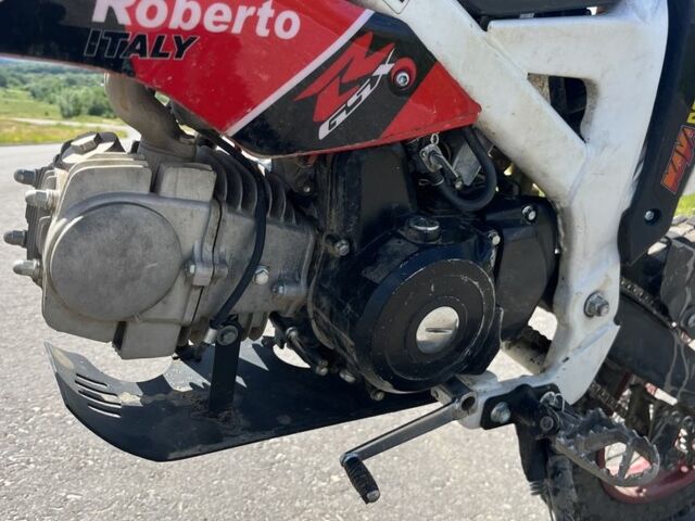Кайо С-Елізє, об'ємом двигуна 0.13 л та пробігом 0 тис. км за 602 $, фото 2 на Automoto.ua