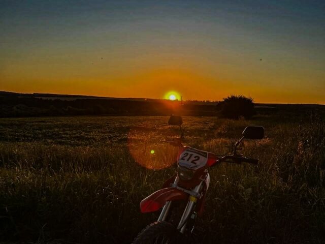 Кайо С-Элизе, объемом двигателя 0.13 л и пробегом 0 тыс. км за 420 $, фото 1 на Automoto.ua