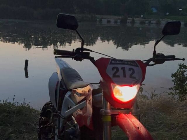 Кайо С-Элизе, объемом двигателя 0.13 л и пробегом 0 тыс. км за 420 $, фото 2 на Automoto.ua