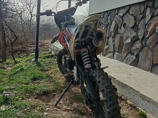 Кайо С-Элизе, объемом двигателя 0.13 л и пробегом 0 тыс. км за 550 $, фото 2 на Automoto.ua