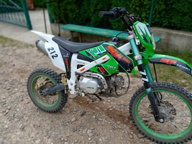 Кайо С-Элизе, объемом двигателя 0.13 л и пробегом 0 тыс. км за 589 $, фото 1 на Automoto.ua
