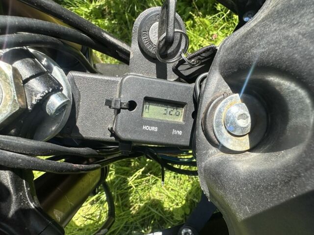 Кайо С-Элизе, объемом двигателя 0.15 л и пробегом 0 тыс. км за 900 $, фото 5 на Automoto.ua