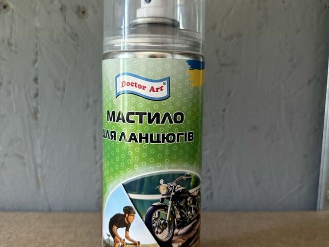Кайо С-Элизе, объемом двигателя 0.15 л и пробегом 0 тыс. км за 900 $, фото 6 на Automoto.ua