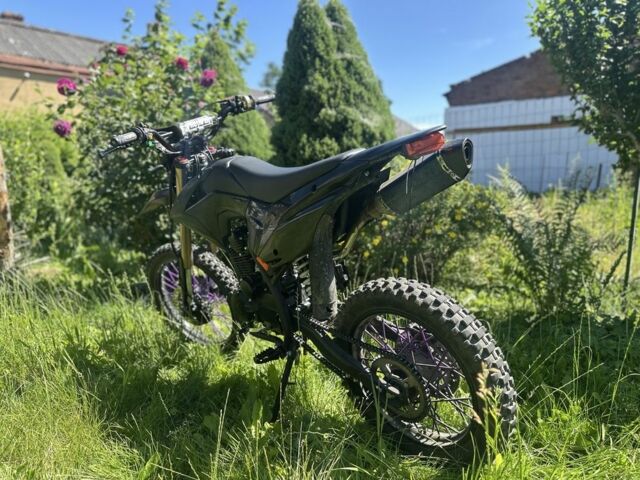 Кайо С-Элизе, объемом двигателя 0.15 л и пробегом 0 тыс. км за 900 $, фото 1 на Automoto.ua