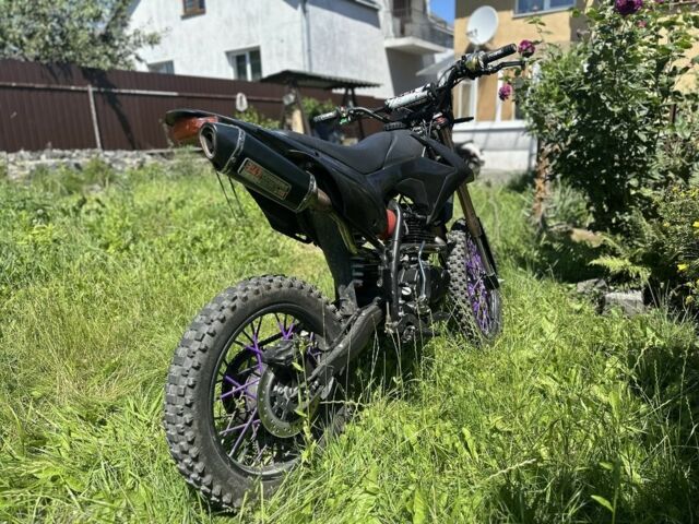 Кайо С-Элизе, объемом двигателя 0.15 л и пробегом 0 тыс. км за 900 $, фото 2 на Automoto.ua