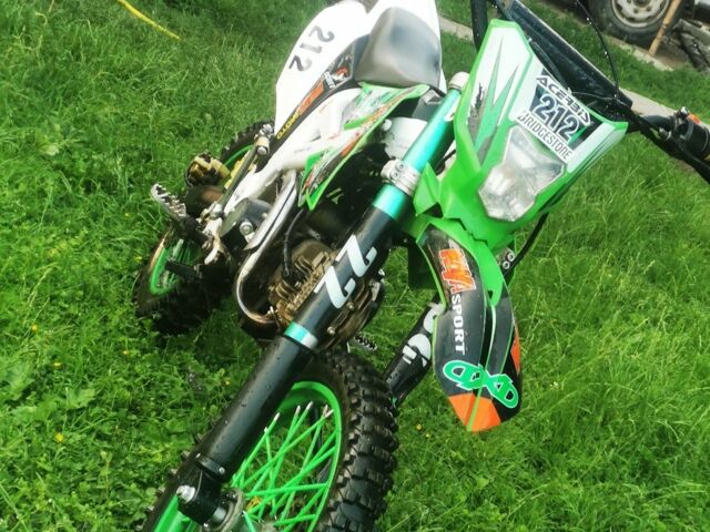 Кайо С-Элизе, объемом двигателя 0.13 л и пробегом 0 тыс. км за 410 $, фото 6 на Automoto.ua