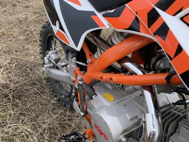 Кайо С-Елізє, об'ємом двигуна 0.12 л та пробігом 0 тис. км за 34000 $, фото 6 на Automoto.ua