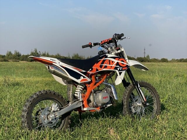 Кайо С-Елізє, об'ємом двигуна 0.12 л та пробігом 0 тис. км за 34000 $, фото 11 на Automoto.ua
