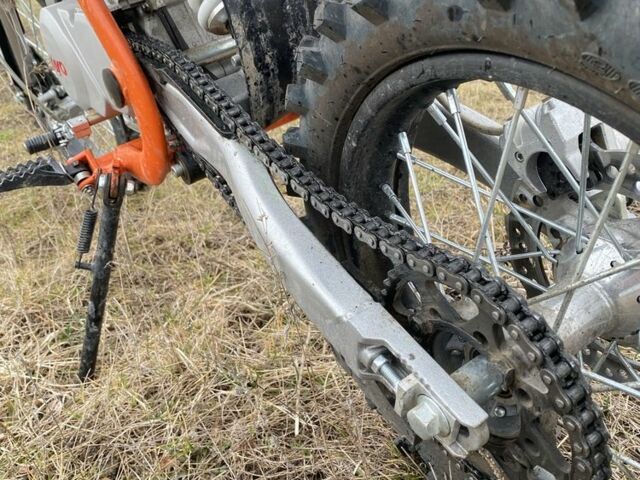 Кайо С-Елізє, об'ємом двигуна 0.12 л та пробігом 0 тис. км за 34000 $, фото 2 на Automoto.ua