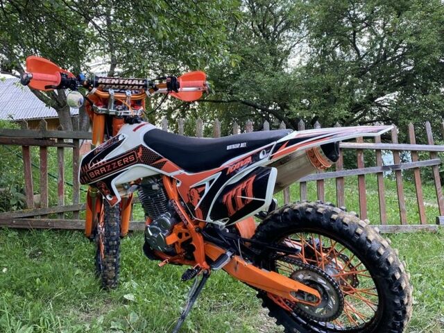 Кайо С-Элизе, объемом двигателя 0.3 л и пробегом 0 тыс. км за 1700 $, фото 3 на Automoto.ua