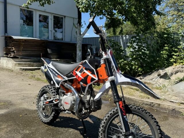 Кайо С-Элизе, объемом двигателя 0.13 л и пробегом 0 тыс. км за 841 $, фото 2 на Automoto.ua