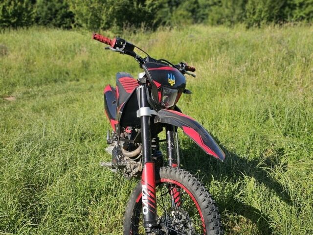 Кайо С-Елізє, об'ємом двигуна 0.3 л та пробігом 0 тис. км за 2250 $, фото 5 на Automoto.ua