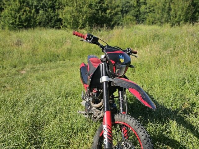 Кайо С-Елізє, об'ємом двигуна 0.3 л та пробігом 0 тис. км за 2250 $, фото 6 на Automoto.ua